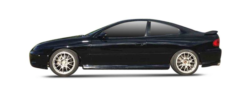 GTO