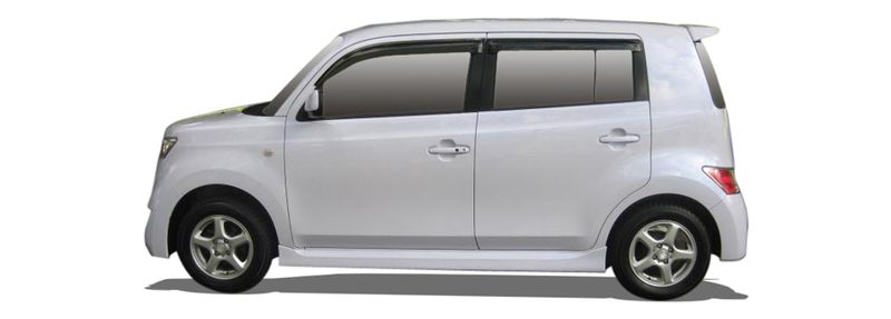xB