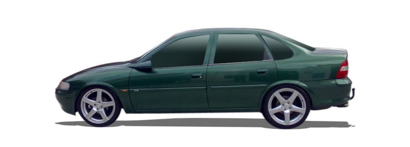 VECTRA