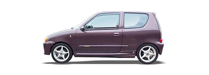 SEICENTO