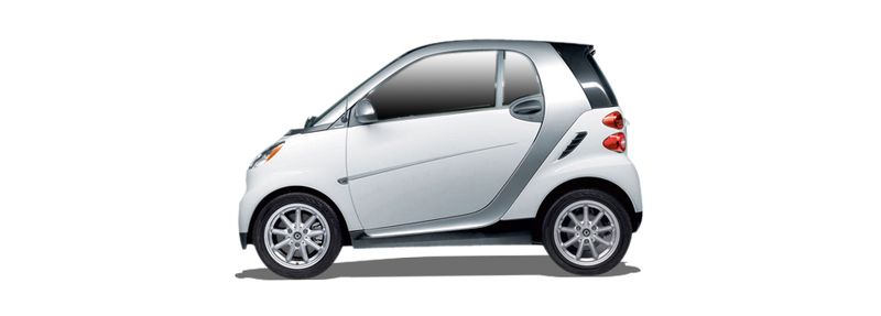 CITY-COUPE