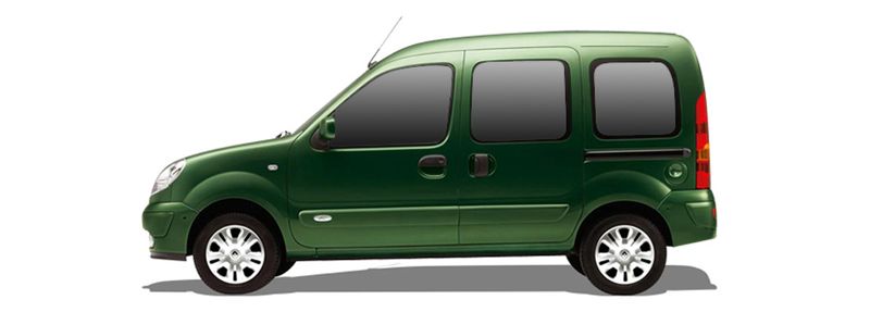 KANGOO