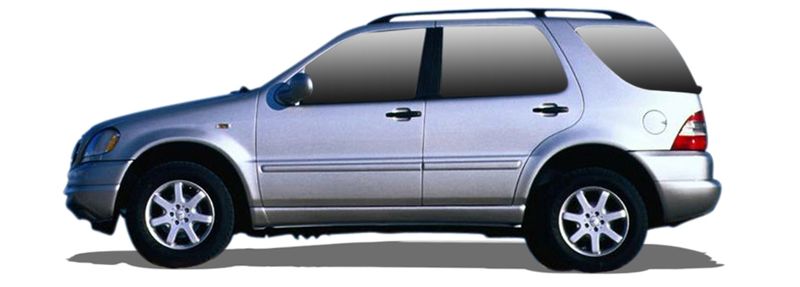 M-CLASS