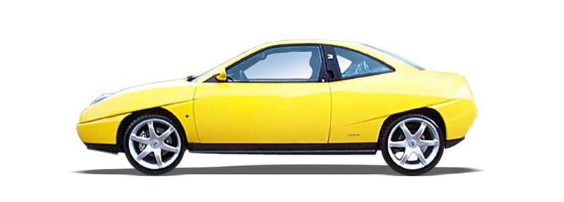 COUPE