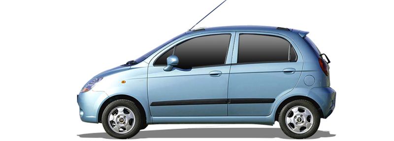 MATIZ