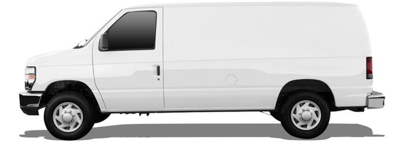 E-250