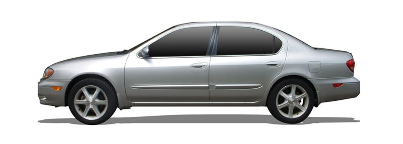 I35