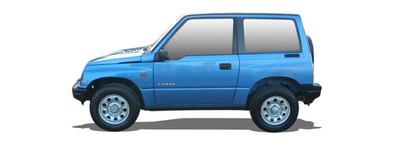 TRACKER
