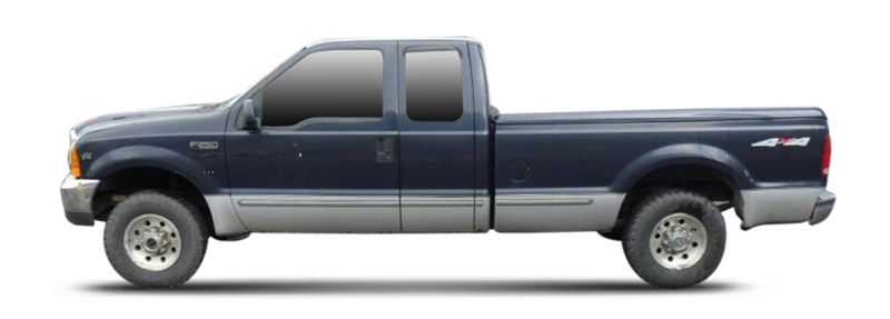 F-250