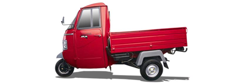 ALFA
