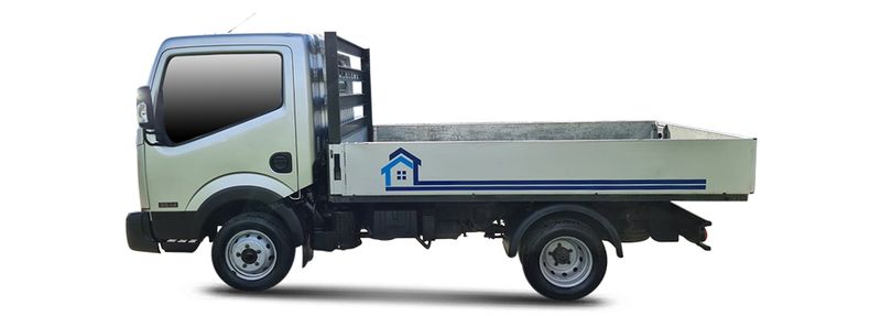 NT400