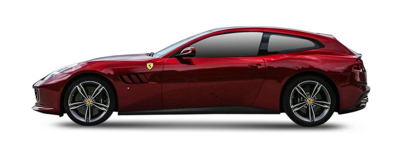 GTC4