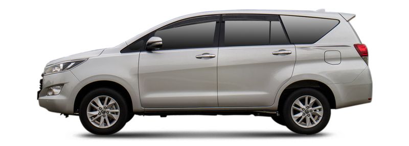 INNOVA