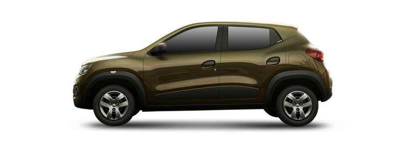 KWID
