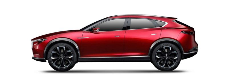 CX-4