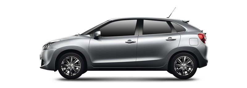 BALENO