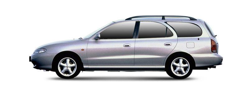 ELANTRA