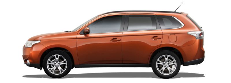 OUTLANDER