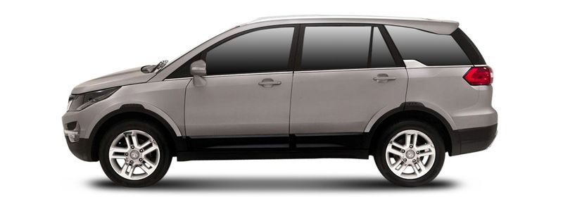 HEXA