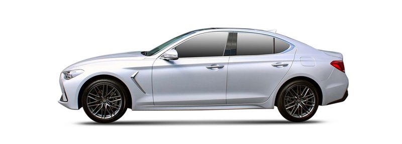G70