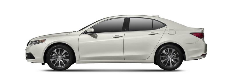 TLX-L