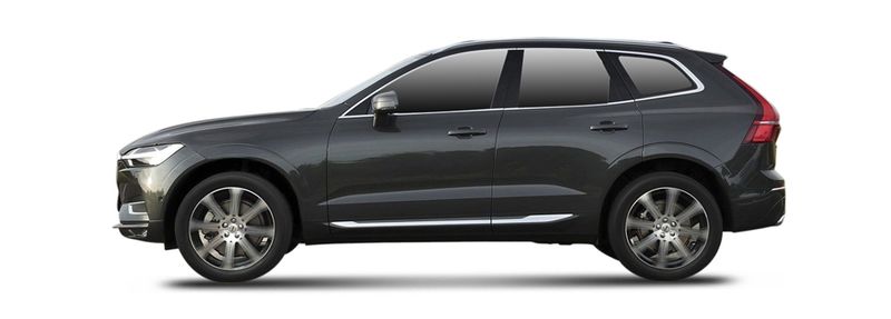 XC60