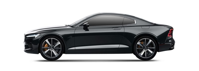 POLESTAR