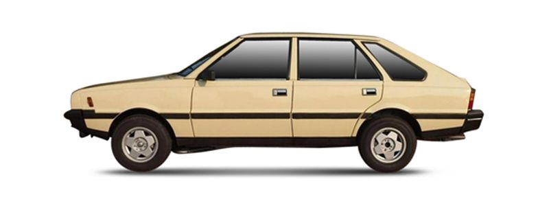 POLONEZ
