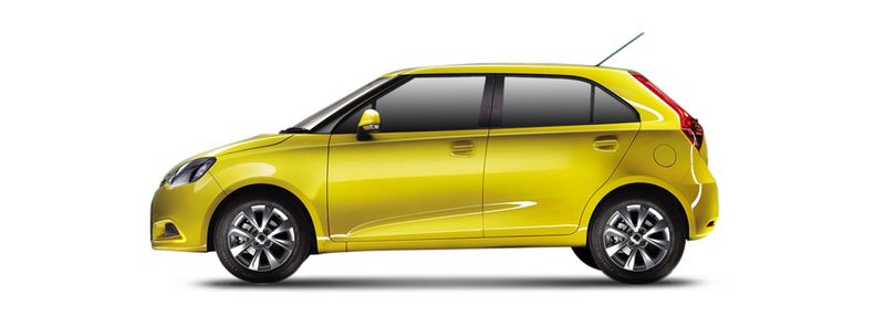 MG3