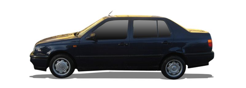 VENTO