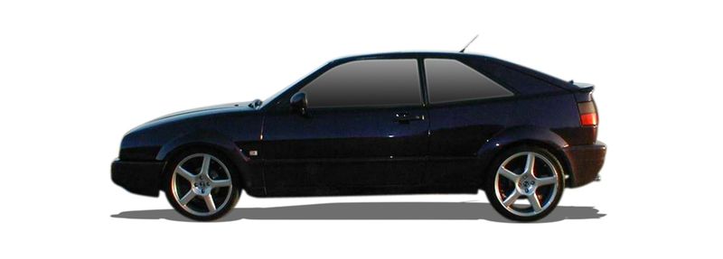 CORRADO