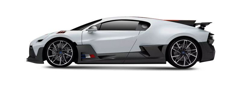 DIVO