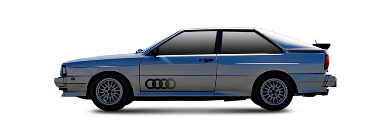 QUATTRO