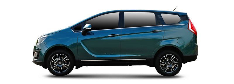MARAZZO