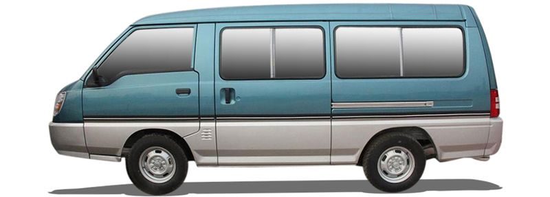 DELICA