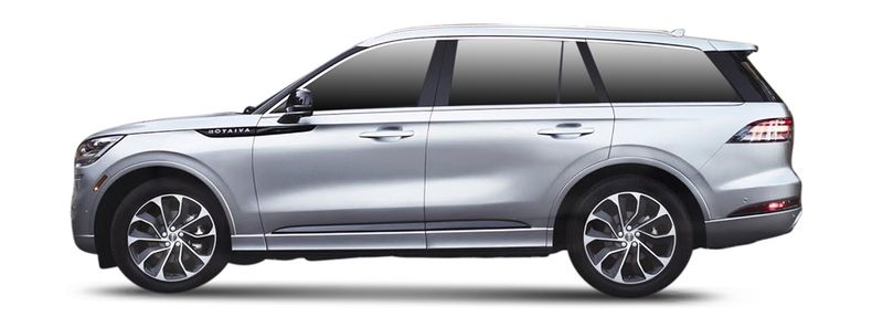 XT6