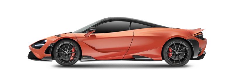 765LT