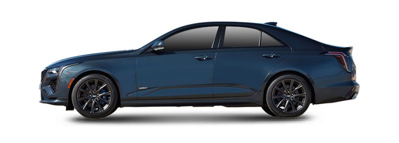 CT4