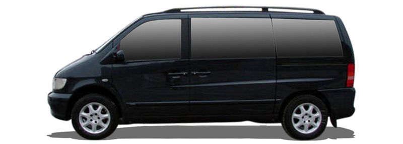 V-CLASS