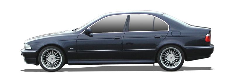 B10