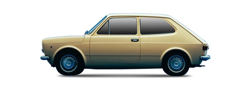FIORINO
