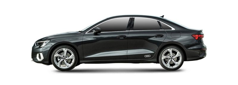 A3L