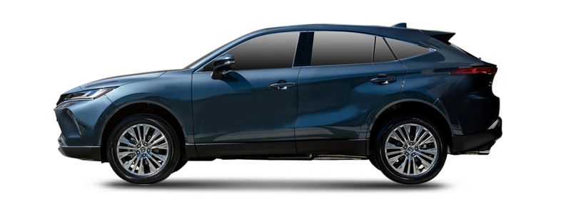 Venza