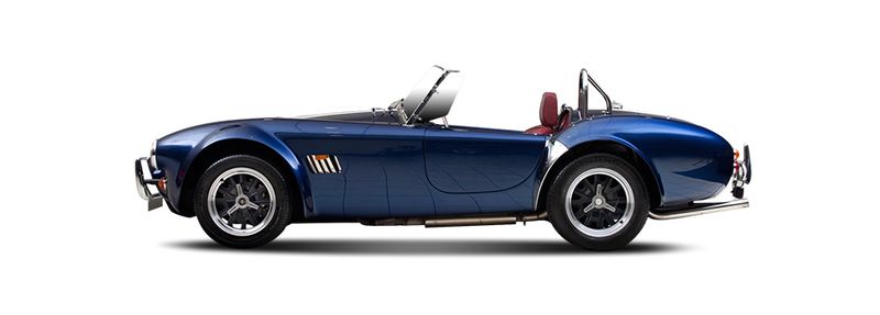 COBRA