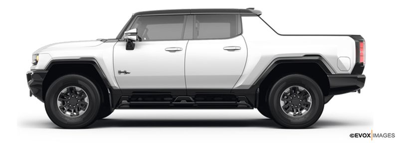 HUMMER