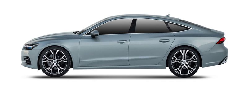 A7L