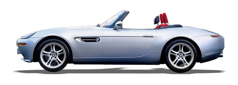 Z8