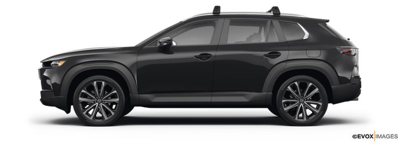 CX-50