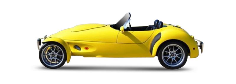 ROADSTER