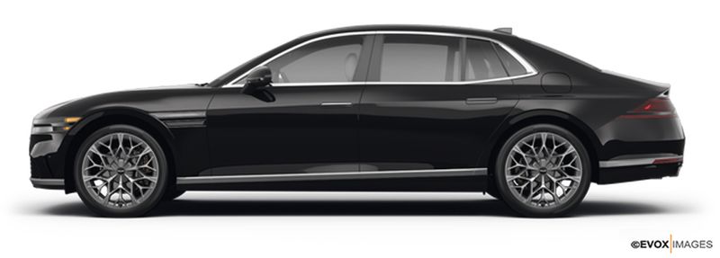 G90